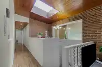 9387 140 STREET - thumbnail 13