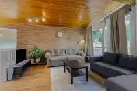 9387 140 STREET - thumbnail 14