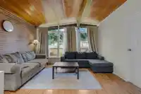 9387 140 STREET - thumbnail 15