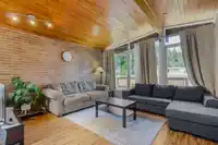 9387 140 STREET - thumbnail 16