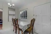 9387 140 STREET - thumbnail 20