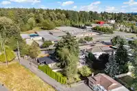 9387 140 STREET - thumbnail 3