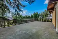 9387 140 STREET - thumbnail 27