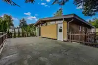 9387 140 STREET - thumbnail 28