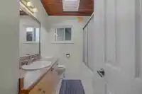 9387 140 STREET - thumbnail 30