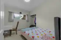9387 140 STREET - thumbnail 31