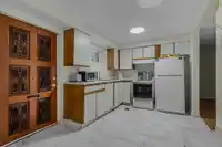 9387 140 STREET - thumbnail 33