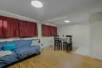 9387 140 STREET - thumbnail 34