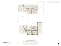 9387 140 STREET - thumbnail 39