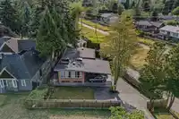 9387 140 STREET - thumbnail 6