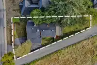 9387 140 STREET - thumbnail 7