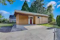 9387 140 STREET - thumbnail 8