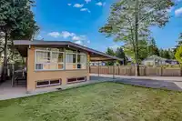 9387 140 STREET - thumbnail 10