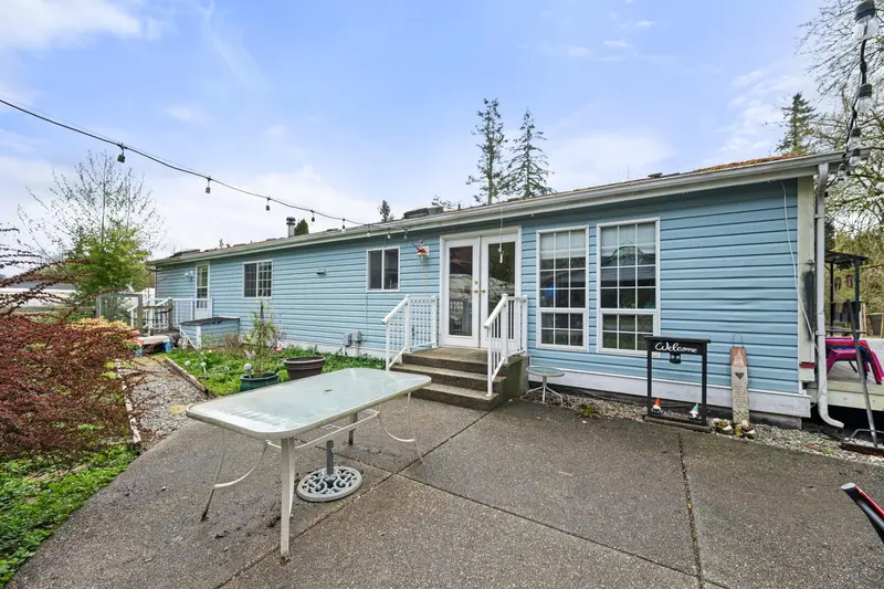 3674 224 STREET - photo 3 of 25