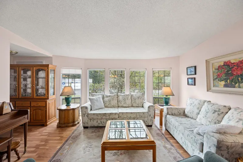 3674 224 STREET - photo 4 of 25