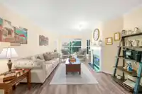 217 7161 121 STREET - thumbnail 1
