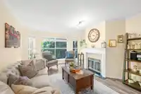 217 7161 121 STREET - thumbnail 11