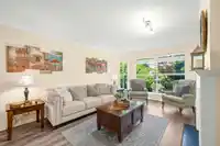 217 7161 121 STREET - thumbnail 12