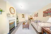 217 7161 121 STREET - thumbnail 13