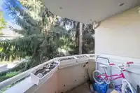 217 7161 121 STREET - thumbnail 14