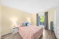 217 7161 121 STREET - thumbnail 15