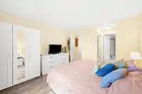 217 7161 121 STREET - thumbnail 17