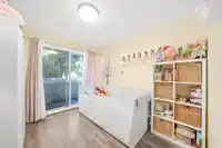 217 7161 121 STREET - thumbnail 20