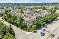 217 7161 121 STREET - thumbnail 3