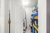 217 7161 121 STREET - thumbnail 22