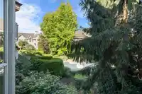 217 7161 121 STREET - thumbnail 23