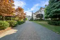 217 7161 121 STREET - thumbnail 24