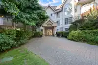 217 7161 121 STREET - thumbnail 25