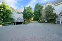 217 7161 121 STREET - thumbnail 26