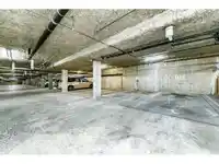 217 7161 121 STREET - thumbnail 27