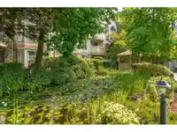 217 7161 121 STREET - thumbnail 28