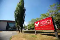 217 7161 121 STREET - thumbnail 29