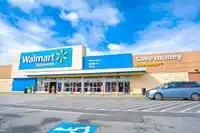 217 7161 121 STREET - thumbnail 30