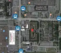 217 7161 121 STREET - thumbnail 33
