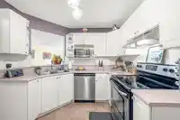 217 7161 121 STREET - thumbnail 5