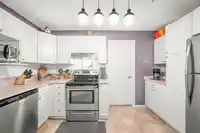 217 7161 121 STREET - thumbnail 6
