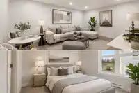 6 6165 144 AVENUE - thumbnail 1