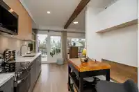 304 10777 138 STREET - thumbnail 1