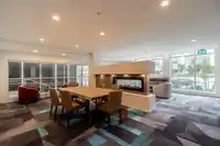 304 10777 138 STREET - thumbnail 13