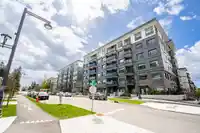 304 10777 138 STREET - thumbnail 15