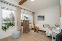 304 10777 138 STREET - thumbnail 5