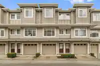 36 6852 193 STREET - thumbnail 1