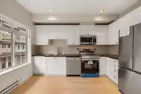 36 6852 193 STREET - thumbnail 2