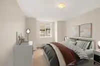 36 6852 193 STREET - thumbnail 13