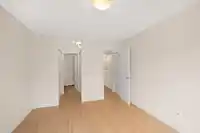 36 6852 193 STREET - thumbnail 14