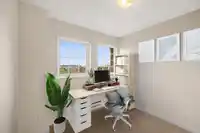 36 6852 193 STREET - thumbnail 16